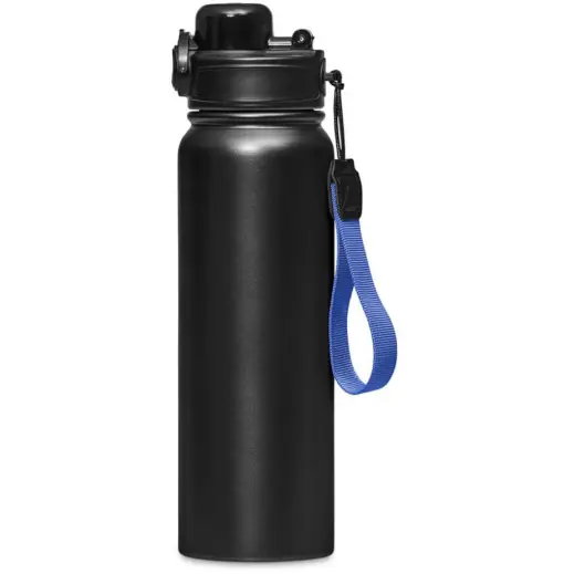 Altitude Navarro Blue
